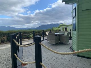 Town View - Killarney - 8