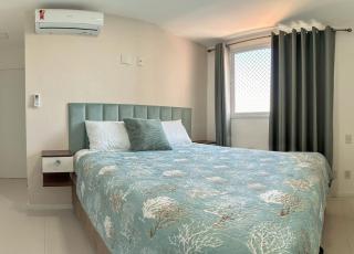 Apartamento Vila Velha - Vila Velha - 3