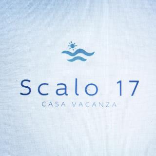 Scalo17 - Palermo - 5