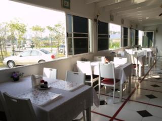 Chomdao Hotel - Rayong - 1