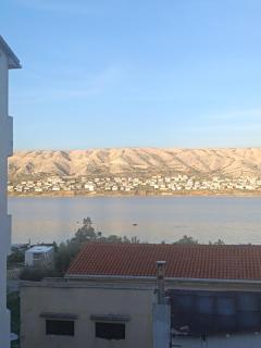 Apartmani Leonidas Pag - Pag - 9