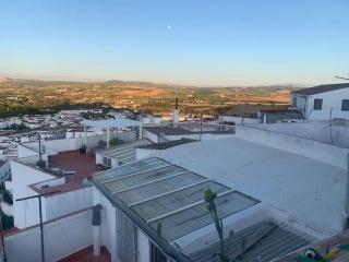 Casa Laura - Arcos de la Frontera - 4