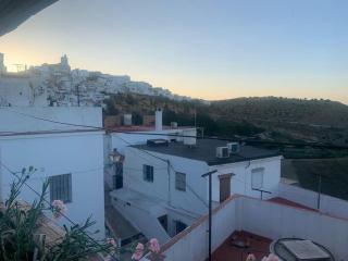 Casa Laura - Arcos de la Frontera - 3