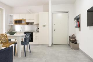 Appartamento Clalia - Luino - 9
