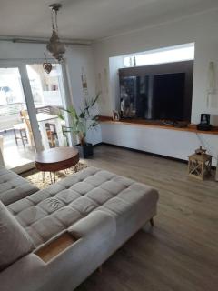 Whirlpool Appartement Baden-Baden, Schwarzwald - 3