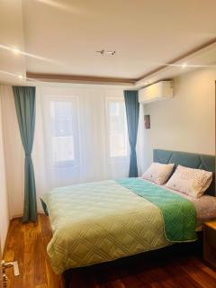 Boutique Sozopol - Sosopol - 4