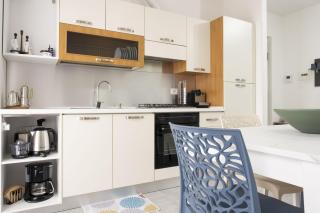 Appartamento Clalia - Luino - 8