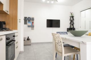 Appartamento Clalia - Luino - 7