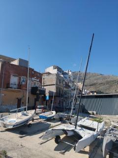 Scalo17 - Palermo - 8