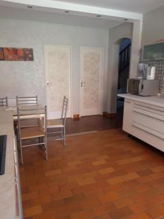 Maison familiale au coeur des Pyrénées - Vielle-Louron - 3