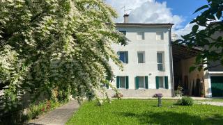 Magnolia 41 - Possagno - 5