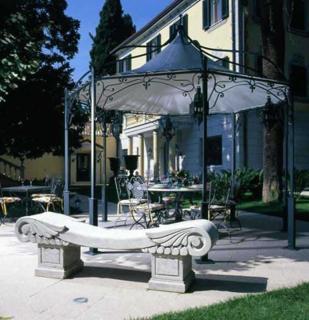 Villa ITO - La Spezia - 3