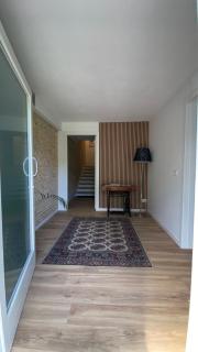 Magnolia 41 - Possagno - 6