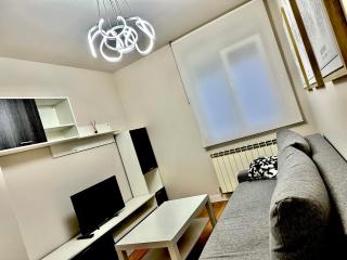 Casa Mica - Logroño - 2