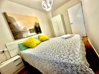 Casa Mica - Logroño - 5