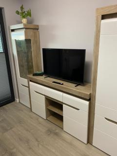 Przewóz Lux Lucky Apartments Garaż w cenie - 3