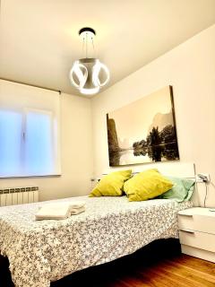 Casa Mica - Logroño - 6