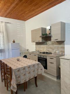 Casa Natura - Avola - 5