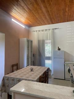 Casa Natura - Avola - 4