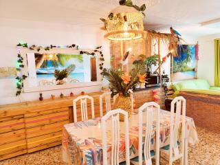 Wonder Rooms Nerja Guest House - Nerja - 5