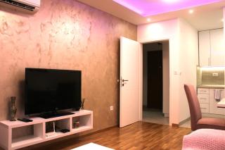 Nela Bl - Banja Luka - 8