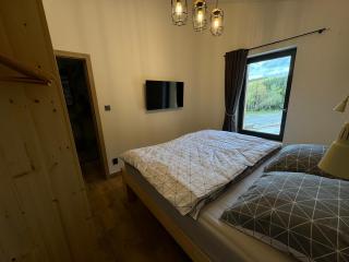 Fláje Apartmány - Český Jiřetín - 8