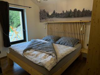Fláje Apartmány - Český Jiřetín - 7