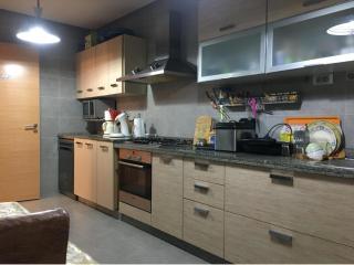 Location prestigia plage des nations - Sidi Bouqnadel - 9