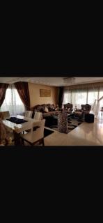 Location prestigia plage des nations - Sidi Bouqnadel - 8