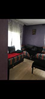 Location prestigia plage des nations - Sidi Bouqnadel - 7