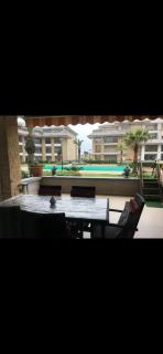 Location prestigia plage des nations - Sidi Bouqnadel - 6