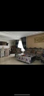 Location prestigia plage des nations - Sidi Bouqnadel - 4
