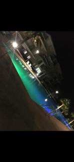 Location prestigia plage des nations - Sidi Bouqnadel - 2