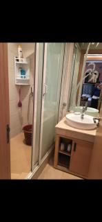 Location prestigia plage des nations - Sidi Bouqnadel - 1