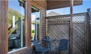 Beautiful Guestroom to rent with a mountain view - Laugarvatn - 2