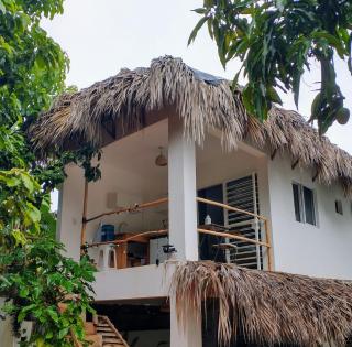 Quédate Aquí - Las Galeras - 7