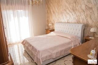 Casa Montegrappa - tra Etna e Mare Parcheggio gratuito - Zafferana Etnea - 9
