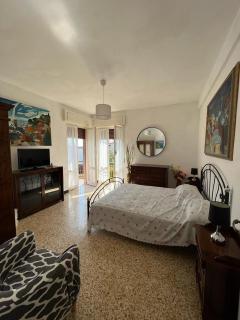 La casa di Mattia - Monterosso al Mare - 0