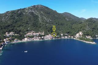 Sobra Best View-studio apartment - Sobra - 4