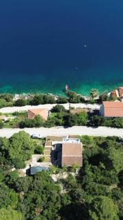 Sobra Best View-studio apartment - Sobra - 2