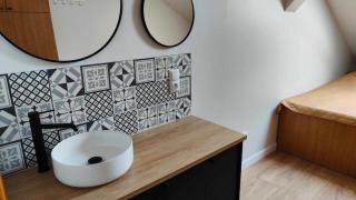 Kolbe House - 8