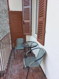 Appartement cosy tout confort - Mâcon - 6