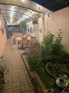 La Volpe Pescatrice - Castellanza - 0