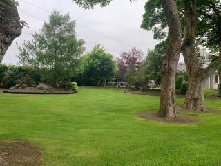 Town View - Killarney - 1