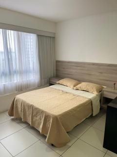 Golden Point Apartamento em Recife - 9