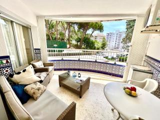 AZUL 2 bedroom apartment in Salou Tarragona - Salou - 0