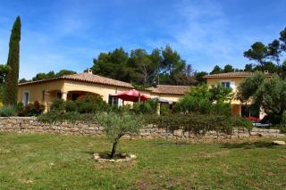 Résidence Peylon - 5