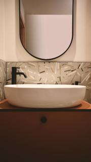 Kunegundy new cosy apartment - Nowy Sącz - 4