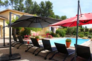 Résidence Peylon - 1