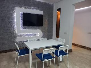 Galia Mohammedia residence POOL WIFI - Mohammedia - 9